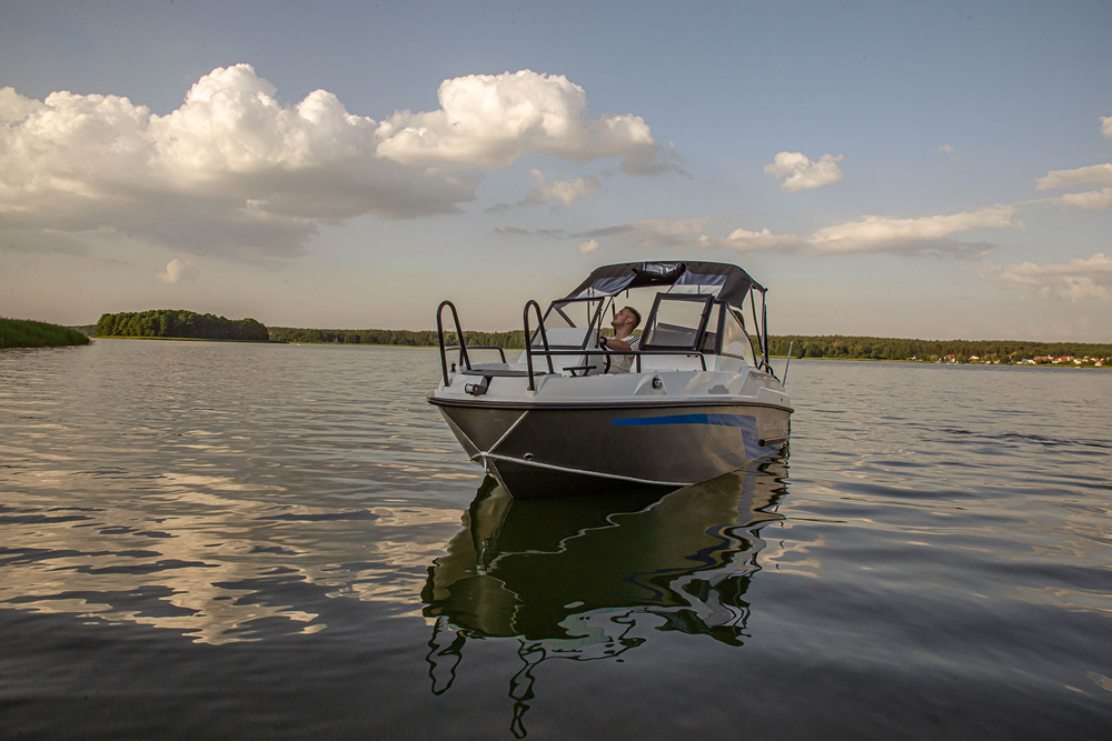 Ansicht 18 der Nordhval BR 5